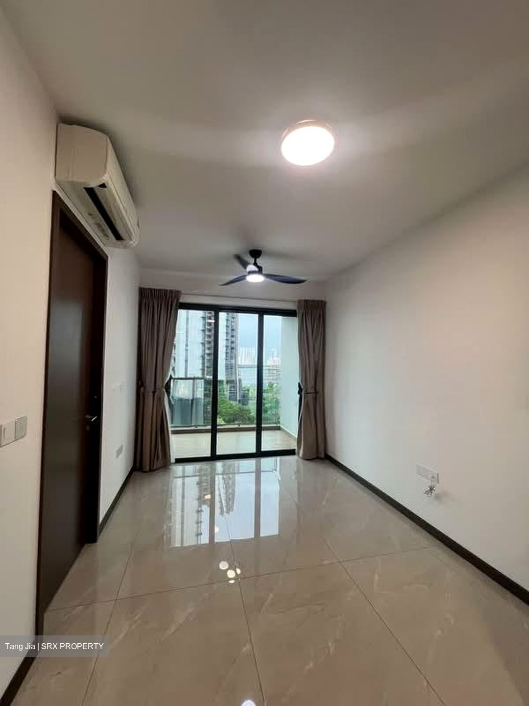 Normanton Park (D5), Apartment #575619861